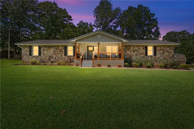 Popular Duwes Estates Real Estate