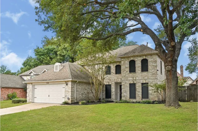 Expensive Hearthstone Green Sec 01 Real Estate