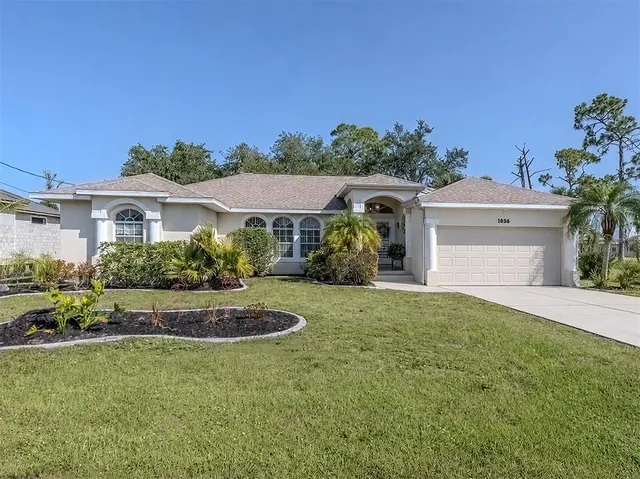 Cheap ROTONDA WEST PINE VALLEY Real Estate