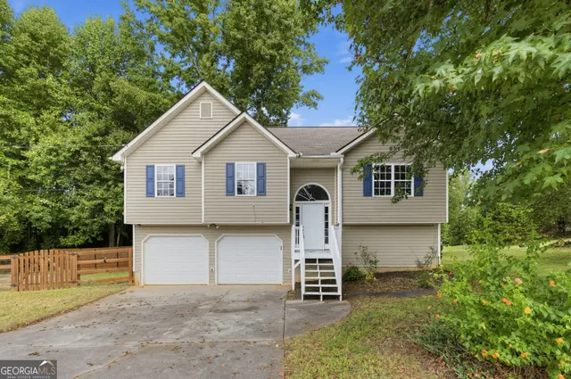 Popular Jones Mill Ph 1 Real Estate
