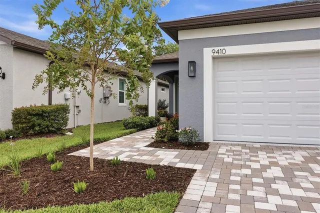 Expensive DEL WEBB AT BAYVIEW PH IV Real Estate
