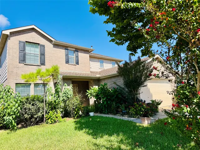 Popular Remington Ranch Sec 01 Real Estate