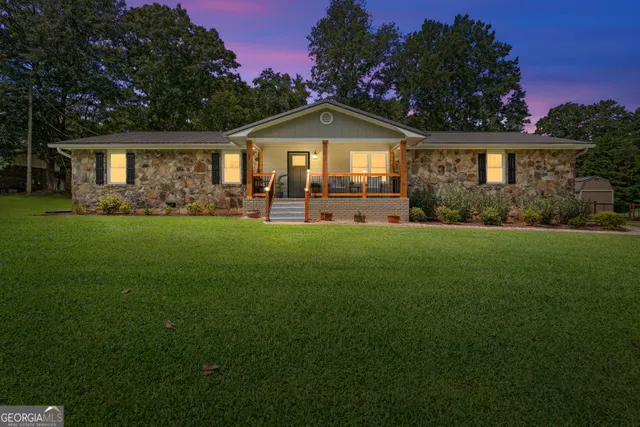 Expensive Duwes Estates Real Estate