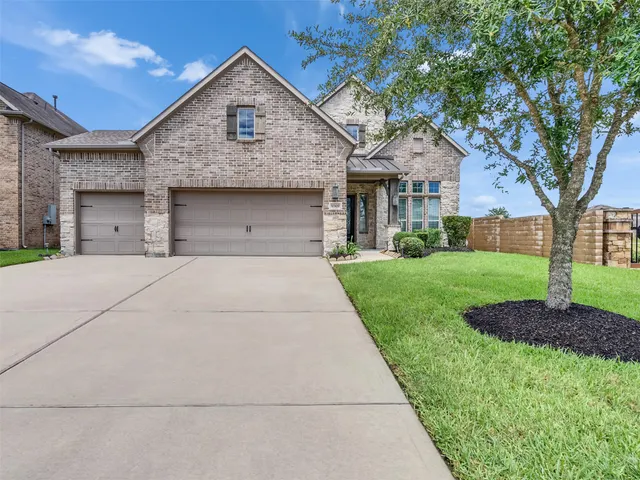 Expensive Sierra Vista Sec 2 Real Estate