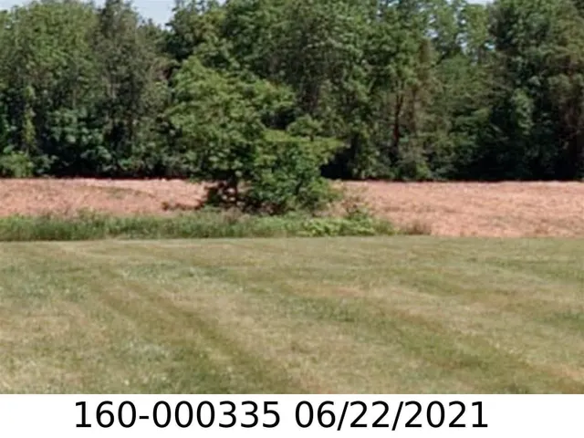 Expensive Grove City Real Estate