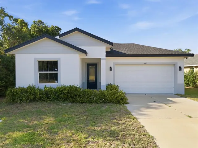 Popular ROTONDA HEIGHTS Real Estate