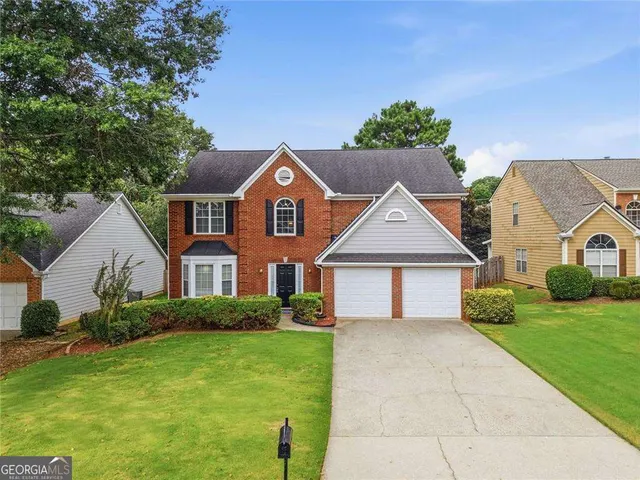 Cheap Dominion Walk Real Estate