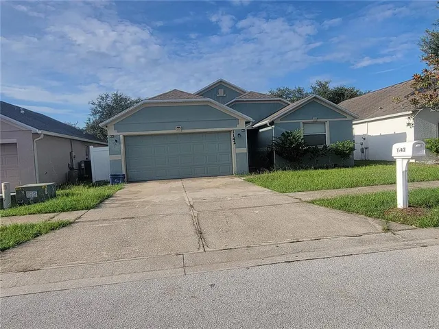 Popular LEXINGTON VILLAGE PHASE II Real Estate