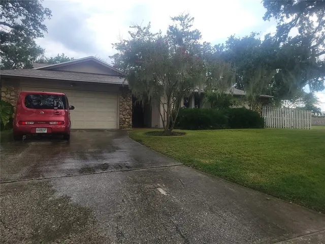 Popular BAY HILLS SUB 1ST ADD Real Estate