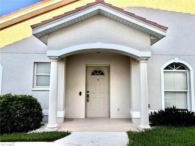 Cheap WALDEN SHORES Real Estate