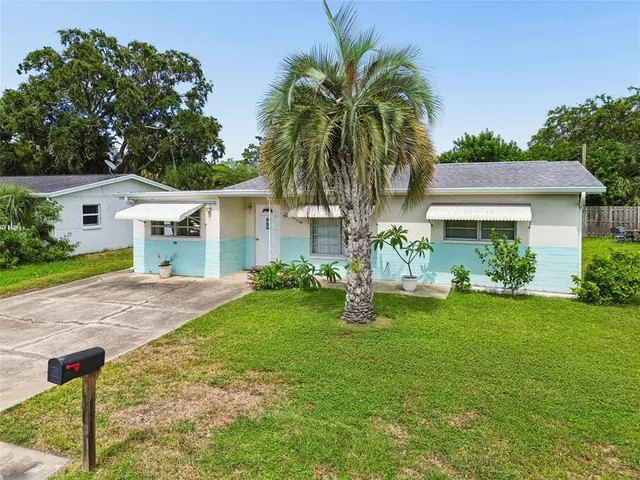 Popular GREEN KEY ESTATES Real Estate