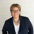 Joanne Thomas