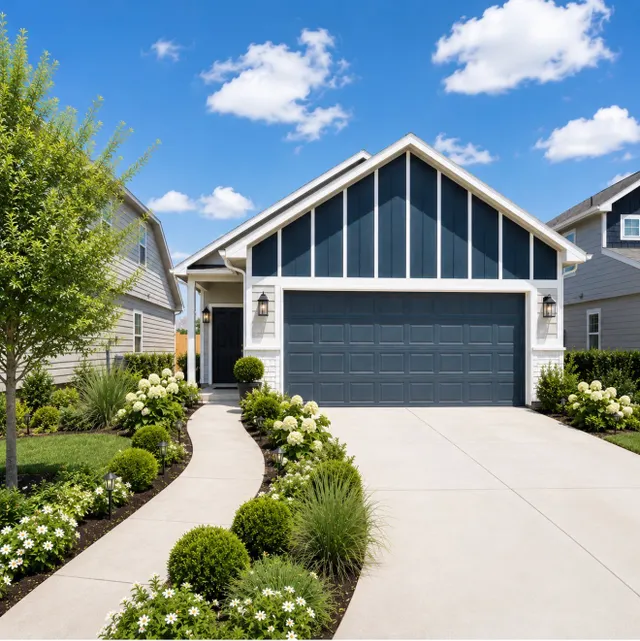Popular River's Edge Real Estate