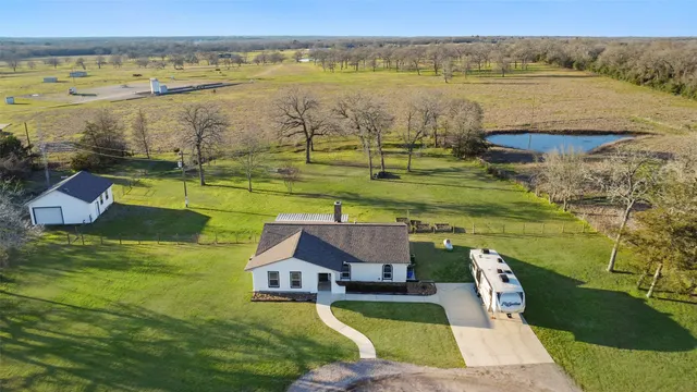 Expensive Mill Creek Real Estate