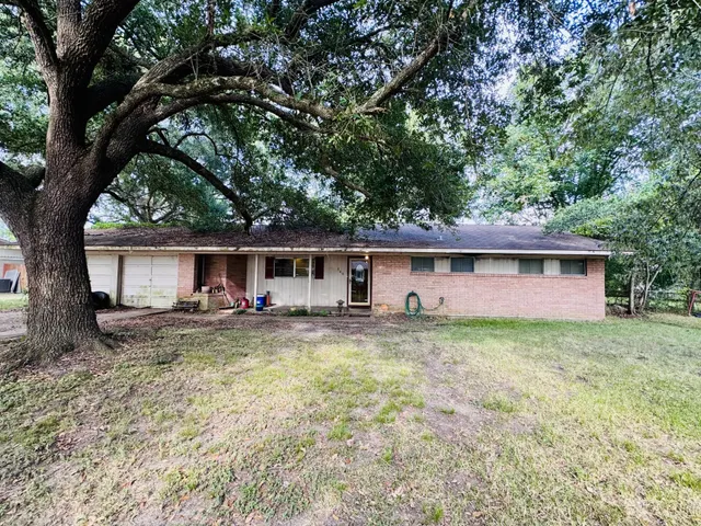 Popular Whittington Ext-B Real Estate