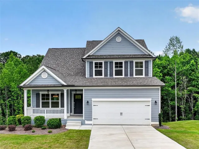 Popular Pointe North Real Estate