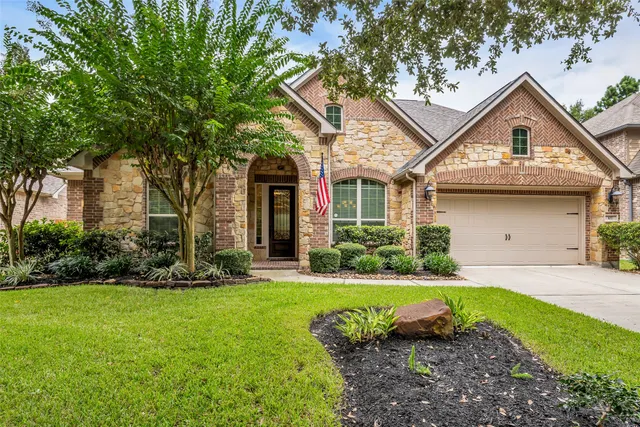 Cheap Woodforest 11 Real Estate
