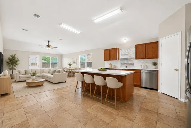 Cheap Andover Farms Real Estate
