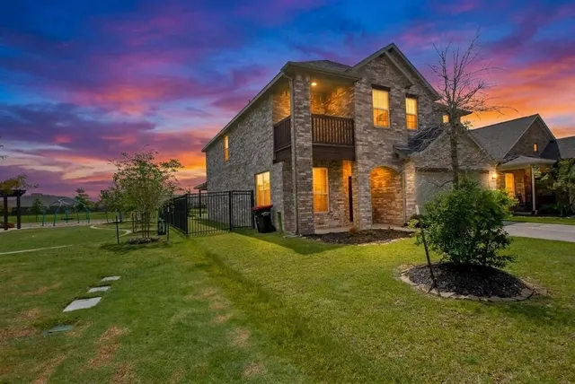 Popular Sunterra Sec 2 Real Estate