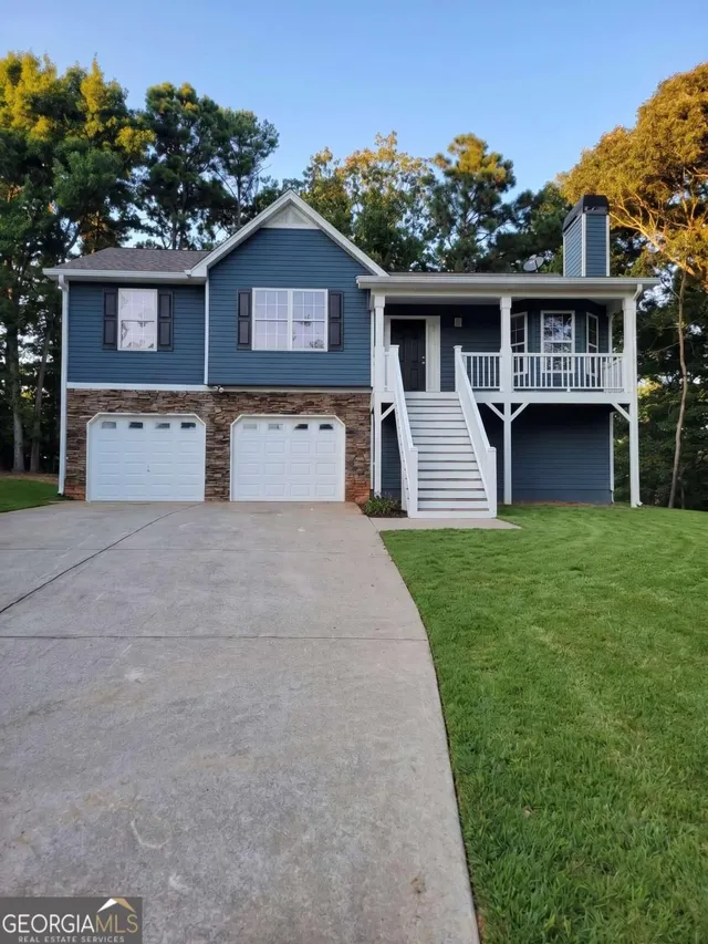 Cheap Haddonstone Real Estate