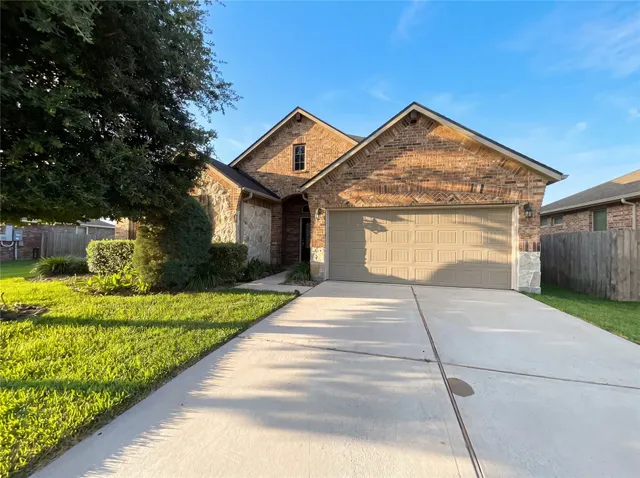 Popular Valley Ranch 10 Real Estate