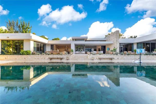 Popular DORADO BEACH ESTATES Real Estate