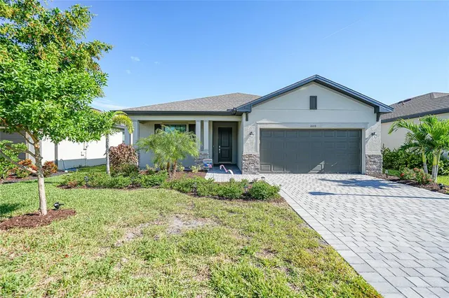 Cheap BISCAYNE LNDG NORTH Real Estate