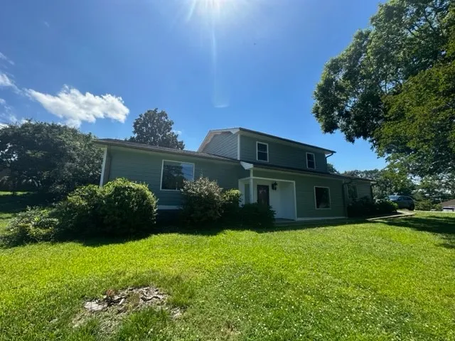 Popular Normandy Shores Real Estate