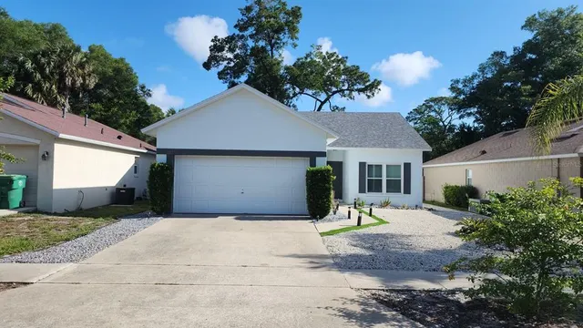 Popular HERITAGE Real Estate