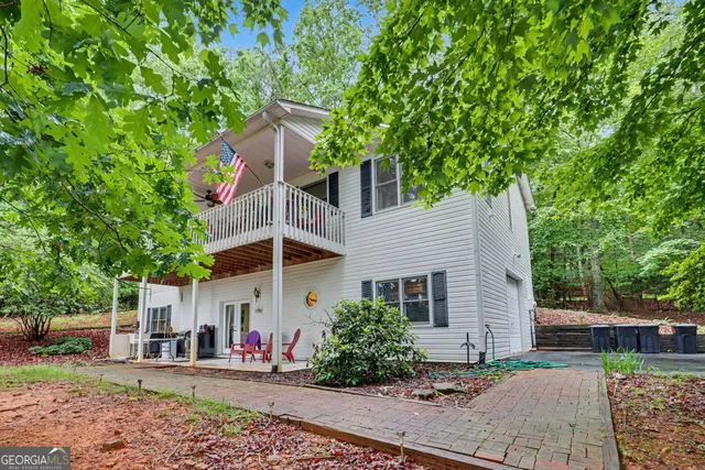 Popular Chapman Ford Real Estate