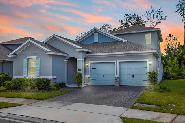 Popular RIVINGTON PH 1D Real Estate