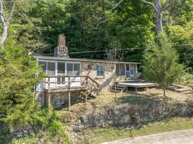 Cheap Forsyth Real Estate