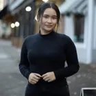 Julia Wah