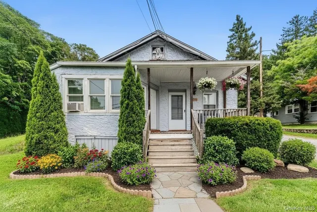 Cheap Jefferson Valley Real Estate