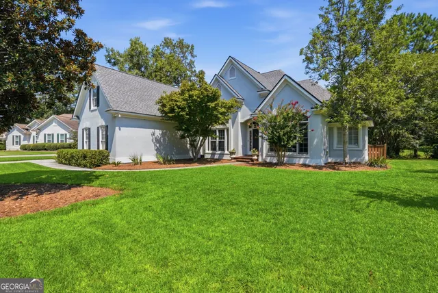 Popular Southbridge Sub Real Estate
