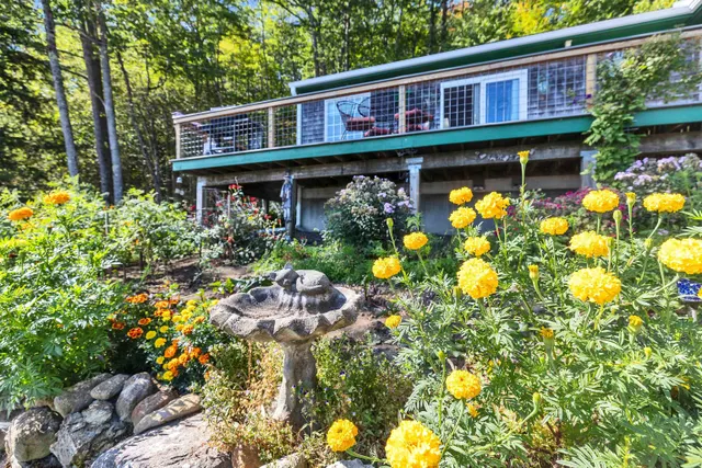 Popular Harrisville Real Estate