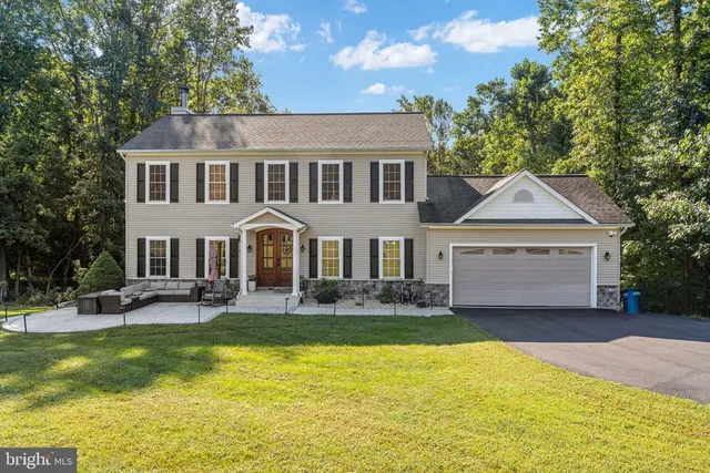 Expensive Cleydael Real Estate