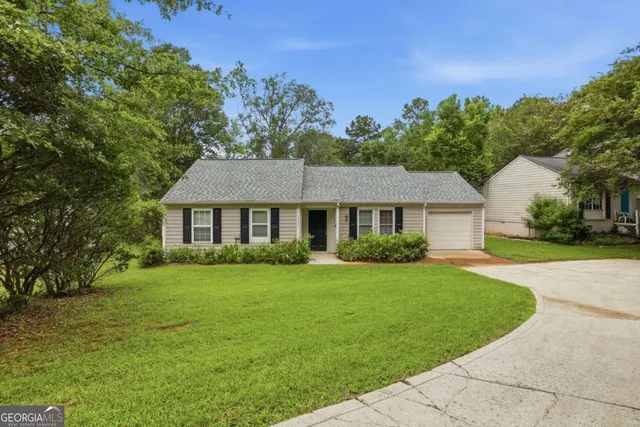 Expensive LAUREL PLANTATION Real Estate