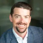 Andrew Albee