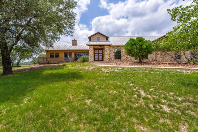 Popular Woodridge Estates Real Estate