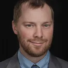 Steve Nibbe