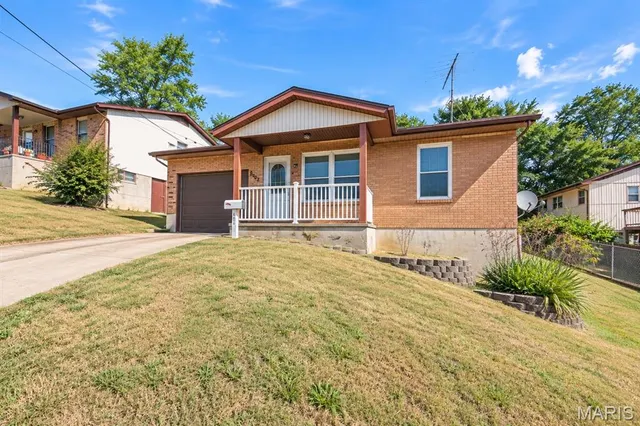 Popular Rankins Add Real Estate