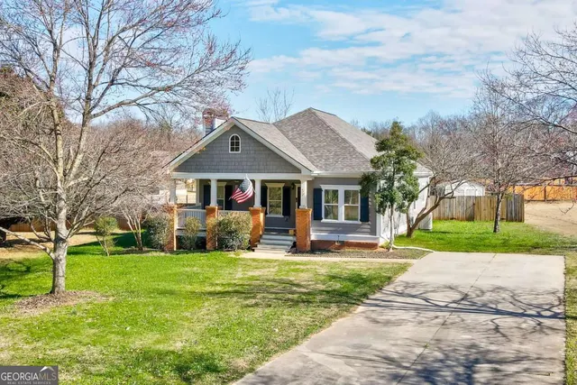 Cheap Royal Oaks Real Estate