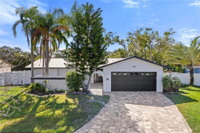 Cheap TAMPA SHORES UNIT 7 Real Estate