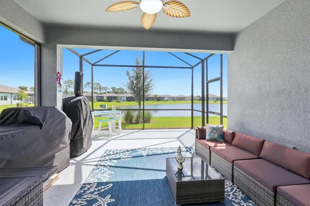 Popular DEL WEBB AT BAYVIEW PH IV Real Estate