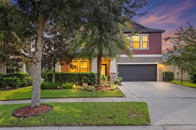 Expensive ENCLAVE AT BOYETTE Real Estate