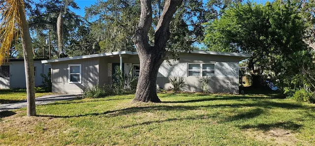 Cheap JASMIN ACRES Real Estate