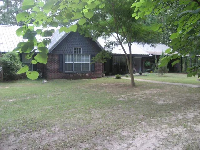 Popular 41 Grapeland Area Real Estate