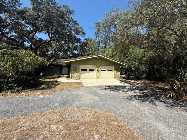 Popular MAGNOLIA RIDGE Real Estate
