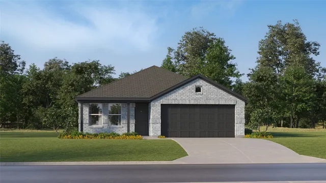Cheap Samara Real Estate